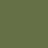 Siser® Easyweed Heat Transfer Vinyl  - 15" X 1 YD