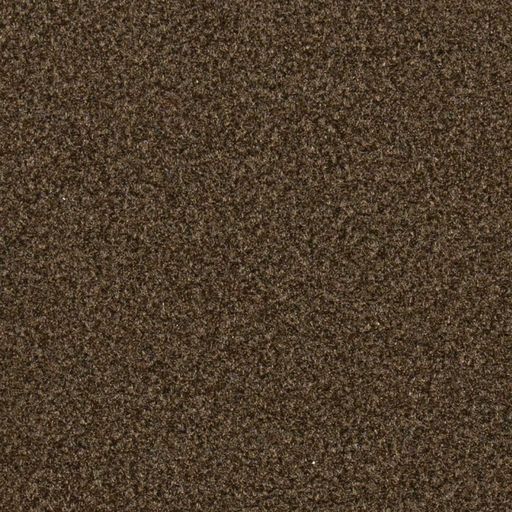 Siser® StripFlock Pro Heat Transfer Vinyl - 15" X 1 YD
