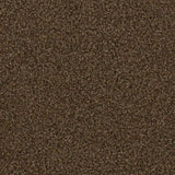Siser® StripFlock Pro Heat Transfer Vinyl - 15" X 1 YD