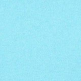 Siser® StripFlock Pro Heat Transfer Vinyl - 15" X 1 YD