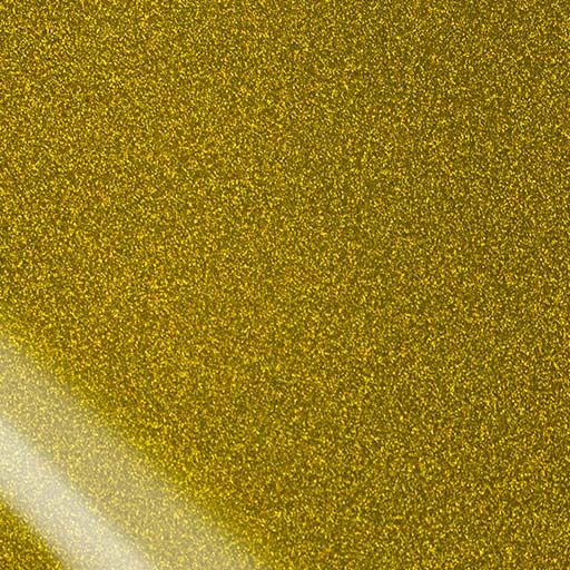 Siser® Twinkle Heat Transfer Vinyl - 20" X 1 YD