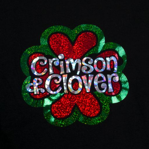 Siser® Holographic Heat Transfer Vinyl - 20" X 1 YD