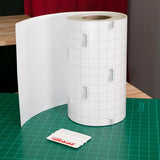 Easypsv Application Tape - 12" X 1 YD