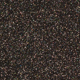 Siser® Glitter Heat Transfer Vinyl - 20" X 1 YD