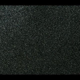 Easypsv Glitter Vinyl - 12" X 1 YD