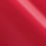 Siser® Easyweed Electric Heat Transfer Vinyl - 12" X 1 YD