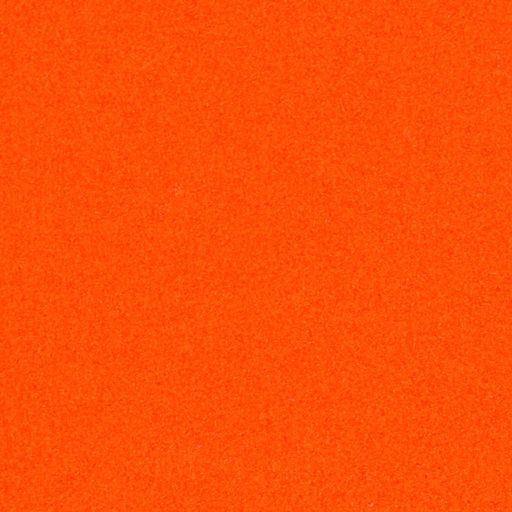 Siser® StripFlock Pro Heat Transfer Vinyl - 15" X 1 YD