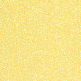 Siser® Glitter Heat Transfer Vinyl - 12" X 1 YD