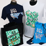 Easypatterns Plus Heat Transfer Vinyl Roll - 12" X 1 YD