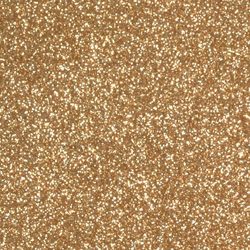 Siser® Glitter Heat Transfer Vinyl - 12" X 1 YD
