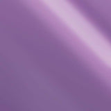 Siser® Electric Heat Transfer Vinyl - 15" X 1 YD