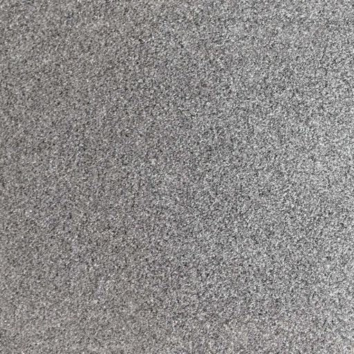 Siser®  Sparkle Heat Transfer Vinyl - 12" X 1 YD