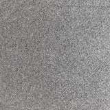 Siser®  Sparkle Heat Transfer Vinyl - 12" X 1 YD