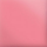 Siser® Puff Heat Transfer Vinyl - 12" X 1 YD