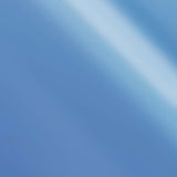 Siser® Electric Heat Transfer Vinyl - 15" X 1 YD