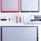 Siser® Romeo High-Definition 24" Cutter