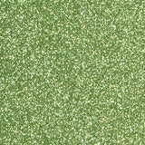 Siser® Glitter Heat Transfer Vinyl - 20" X 1 YD