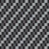 Easypatterns Plus Heat Transfer Vinyl Roll - 12" X 1 YD