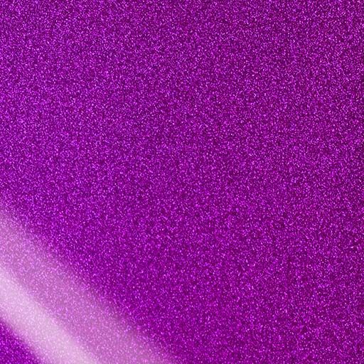Siser® Twinkle Heat Transfer Vinyl - 20" X 1 YD