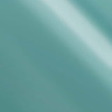 Siser® Electric Heat Transfer Vinyl - 15" X 1 YD