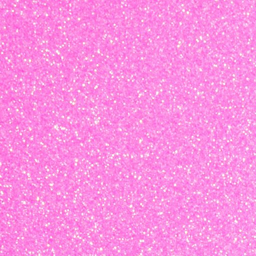 Siser® Glitter White and Neon Heat Transfer Vinyl - 12" X 1 YD