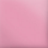 Siser® Puff Heat Transfer Vinyl - 12" X 1 YD