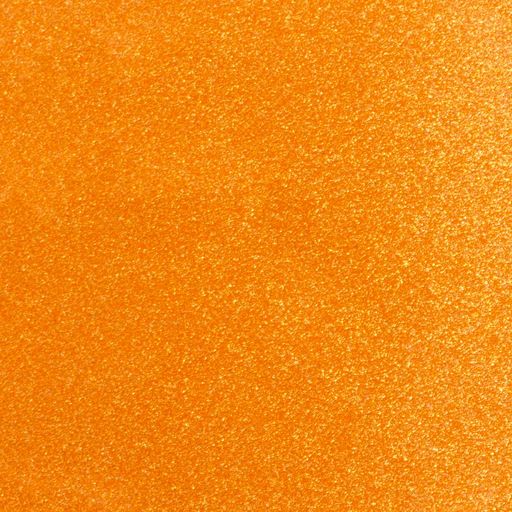 Siser®  Sparkle Heat Transfer Vinyl - 12" X 1 YD