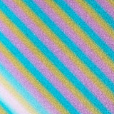 Siser® Twinkle Sparkle Reflective Heat Transfer Vinyl 12" x 1 Yard