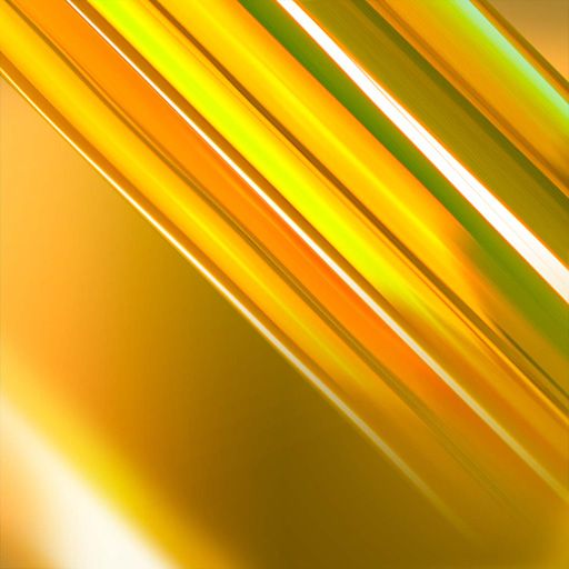 Siser® Holographic Heat Transfer Vinyl - 12" X 1 YD
