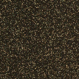 Siser® Glitter Heat Transfer Vinyl - 12" X 1 YD