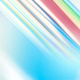 Siser® Holographic Heat Transfer Vinyl - 12" X 1 YD