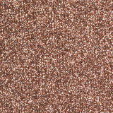 Siser® Glitter Heat Transfer Vinyl - 20" X 1 YD