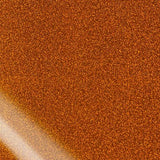 Siser® Twinkle Heat Transfer Vinyl - 20" X 1 YD