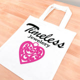 Siser® StripFlock® Pro Heat Transfer Vinyl - 12" X 1 Yard