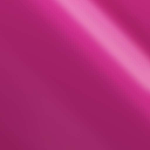 Siser® Electric Heat Transfer Vinyl - 15" X 1 YD