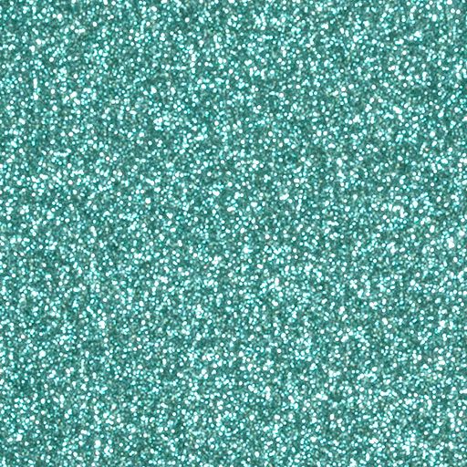 Siser® Glitter Heat Transfer Vinyl - 20" X 1 YD