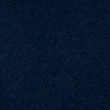 Siser® StripFlock Pro Heat Transfer Vinyl - 15" X 1 YD