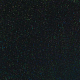 Siser® Holographic Heat Transfer Vinyl - 20" X 1 YD
