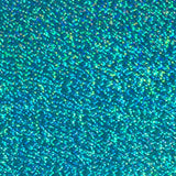 Siser® Holographic Heat Transfer Vinyl - 12" X 1 YD