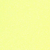 Siser® Glitter White and Neon Heat Transfer Vinyl - 12" X 1 YD