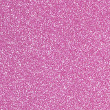 Siser® Glitter Heat Transfer Vinyl - 12" X 1 YD