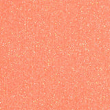 Siser® Glitter White and Neon Heat Transfer Vinyl - 12" X 1 YD