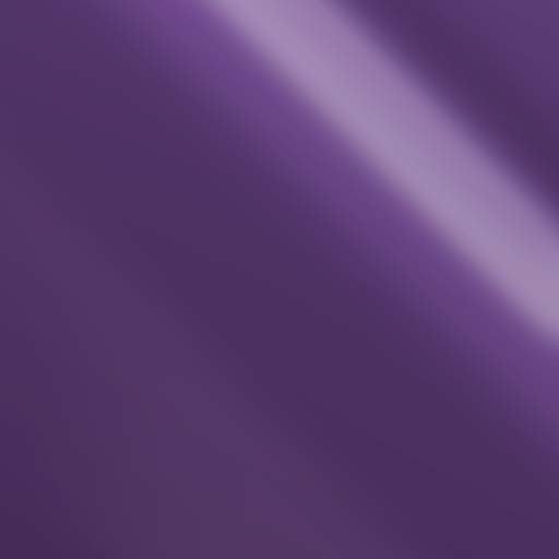 Siser® Electric Heat Transfer Vinyl - 15" X 1 YD