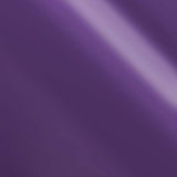 Siser® Electric Heat Transfer Vinyl - 15" X 1 YD