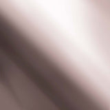 Siser® Metal Heat Transfer Vinyl - 12" X 1 YD
