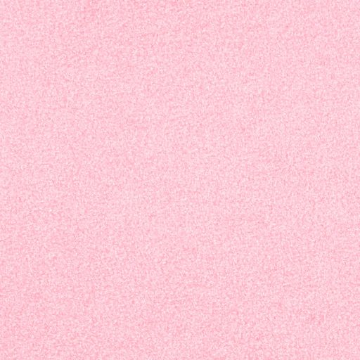Siser® StripFlock® Pro Heat Transfer Vinyl - 12" X 1 Yard