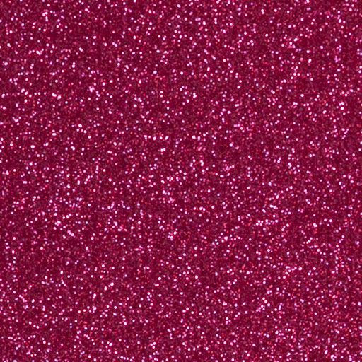 Siser® Glitter Heat Transfer Vinyl - 12" X 1 YD