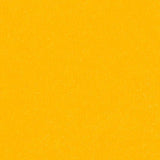 Siser® StripFlock® Pro Heat Transfer Vinyl - 12" X 1 Yard