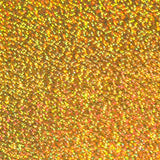 Siser® Holographic Heat Transfer Vinyl - 20" X 1 YD