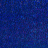 Siser® Holographic Heat Transfer Vinyl - 20" X 1 YD